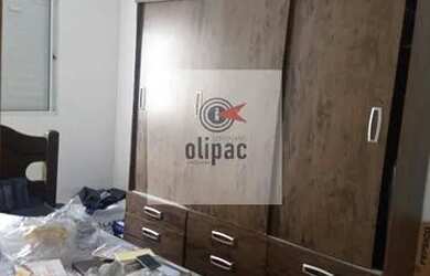 Imagem 6: LINDO APARTAMENTO A VENDA PARQUE PRIMAVERA