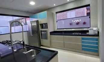 Imagem 6: Casa de Condomínio em MIRANTE DO VALE - Jacareí