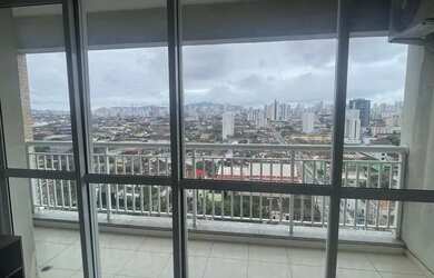 Imagem 6: Apartamento Mobiliado 52mts ao lado VLT