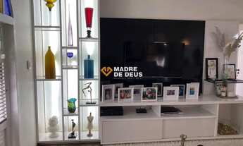 Imagem 2: More com tranquilidade, conforto e lazer que a sua família merece