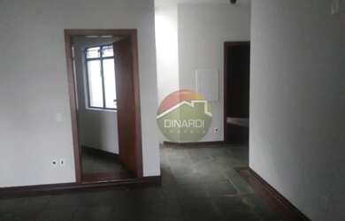 Imagem 6: Casa com 3 dormitórios para alugar, 162 m² por R$ 3.103,01/mês - Lagoinha - Ribeirão Preto