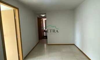 Imagem 4: Nova Lima - Apartamento Padrão - Vale Do Sereno