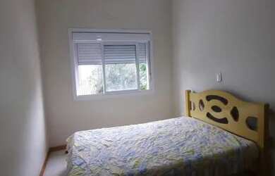 Imagem 5: Apartamento 1 Dormitório - Bairro Centro