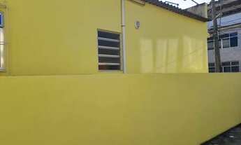 Imagem 4: Alugo casa em Condomínio