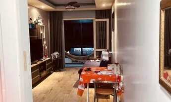 Imagem 3: Torres - Apartamento Padrão - Praia Grande