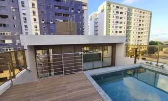 Imagem 3: Valor de Super OPORTUNIDADE! Apartamento com 2 Qts/52 m² para VENDA - Brisamar - João Pess