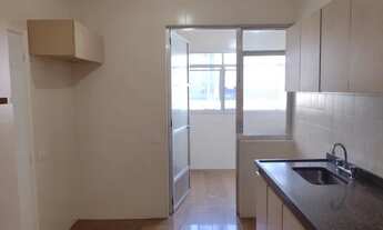 Imagem 5: BARUERI - Apartamento Padrão - ALPHAVILLE CENTRO INDUSTRIAL E EMPRESARIAL/ALPHAVILLE