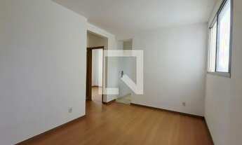 Imagem: Apartamento para Aluguel - Santa Maria