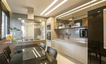 Imagem 4: MANSÃO HORTO DA SEMENTEIRA !