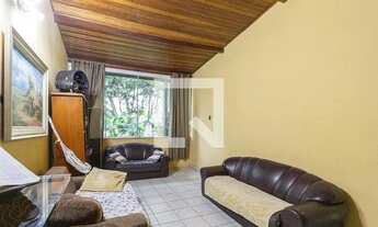 Imagem 5: Casa para Aluguel - Adalgisa, 4 Quartos, 199 m2