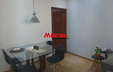 Imagem 7: Casa Padrão em São José dos Campos