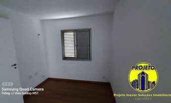 Imagem 7: APARTAMENTO 03 DORMITÓRIOS PARA LOCAÇÃO!!!