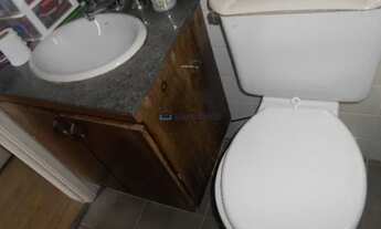 Imagem 5: Excelente apartamento, predio semi novo, lazer, fácil acesso as principais rodovias e gran