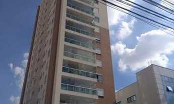Imagem 2: Residencial - Vl Osasco