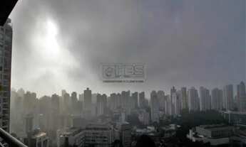 Imagem 5: Cobertura Duplex com 03 suítes 03 vagas 230m2 no Morumbi