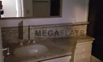 Imagem 3: LOCAÇÃO DE FLATS NO JARDINS!