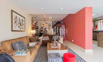 Imagem 2: PORTO ALEGRE - Casa Padrão - Cristo Redentor