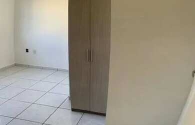 Imagem 5: Apartamento com 2 dormitórios para alugar, 50 m² por R$ 1.338,75/mês - Santa Regina - Itaj