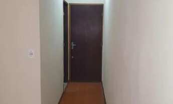 Imagem 4: Apartamento com 2 dormitórios para alugar, 63 m² por R$ 2.286,00/mês - Nova Gerty - São Ca