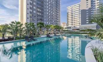 Imagem 5: PORTO ALEGRE - Apartamento Padrão - SAO SEBASTIAO