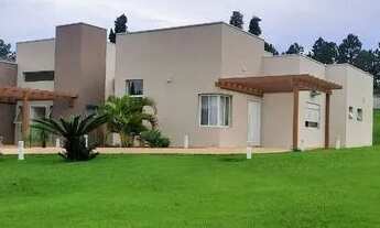 Imagem 6: Casa com 5 dormitórios, 399 m² - venda por R$ 1.770.000,00 ou aluguel por R$ 11.080,00/mês