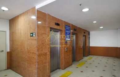 Imagem 6: Prédio em Complexo Comercial Shopping Interlagos