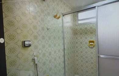 Imagem 7: Apartamento para aluguel e venda tem 85 metros quadrados com 2 quartos