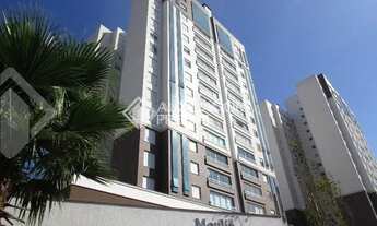 Imagem: PORTO ALEGRE - Apartamento Padrão - Floresta