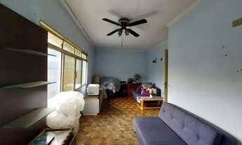 Imagem 7: Sobrado com 2 dormitórios à venda, 128 m² por R$ 830.000,00 - Parque Novo Mundo - São Paul