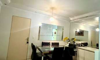 Imagem 3: Locação Apartamento com 3 dormitórios