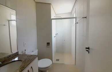 Imagem 3: Apartamento de 3 quartos para alugar no bairro Rio Tavares