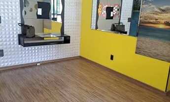 Imagem 6: Apartamento em Vila Suzana - São Paulo