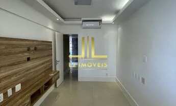 Imagem 6: Apartamento para alugar no bairro Pituba - Salvador/BA