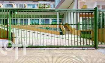 Imagem 7: SãO PAULO - Apartamento Padrão - República