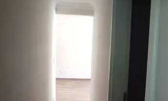 Imagem 6: Apartamento com 2 dormitórios para alugar, 50 m² por R$ 1.789,40/mês - Parque Erasmo Assun