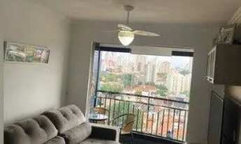 Imagem: Lindo apartamento, 3 dormitórios, 73 metros