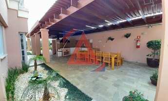 Imagem 3: Residencial - Santa Maria