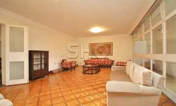 Imagem 2: Sobrado a venda no Planalto Paulista