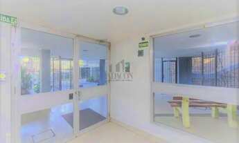 Imagem 3: Cobertura de 2d com vaga no bairro Medianeira