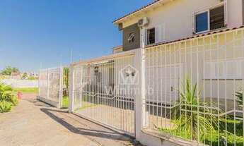 Imagem 3: Casa com 3 dormitórios à venda, 263 m² por R$ 1.350.000,00 - Jardim Itu Sabará - Porto Ale