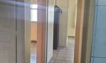 Imagem 3: Alugo casa próximo a reta da Pedra