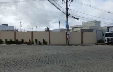 Imagem 5: Casa de 02 quartos em condomínio no Papagaio