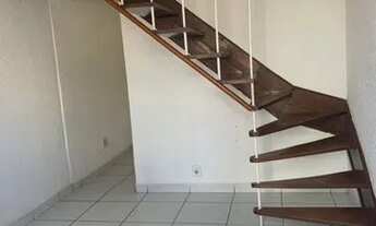 Imagem 2: Sobrado na Vila Gumercindo