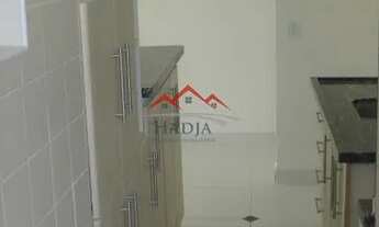 Imagem 6: JUNDIAÍ - Apartamento Padrão - JARDIM GUARANI