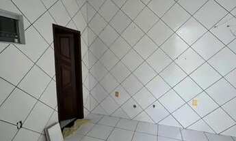 Imagem 3: Casa 3/4 suíte - Bairro Lagoa Grande - Próximo a Justiça do Trabalho Av João Durval