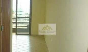 Imagem 2: Apartamento com 2 dormitórios, 67 m² - venda por R$ 250.000,00 ou aluguel por R$ 1.601,56