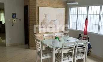 Imagem 6: SAO PAULO - Casa Padrão - ACLIMACAO