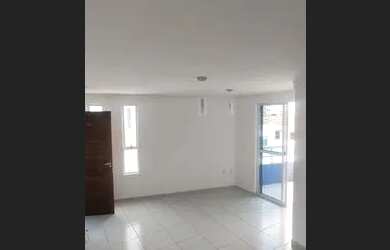 Imagem 4: Apartamento com 2 dormitórios para alugar, 63 m² por R$ 800,00/mês - Ernesto Geisel - João