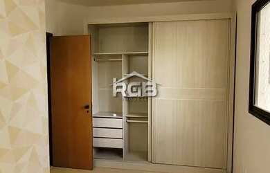 Imagem 7: Apartamento à venda no bairro Pituba - Salvador/BA