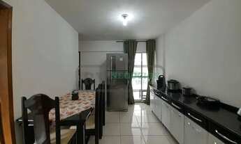 Imagem 3: ADI ÓTIMA OPORTUNIDADE E COM ACESSO SUPER FÁCIL